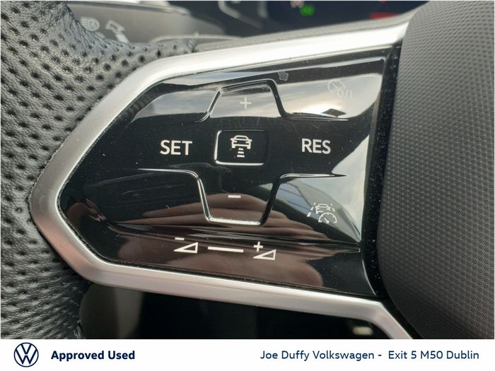 Volkswagen Arteon 2023