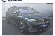 Volkswagen ID.4 2023