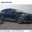 Volkswagen ID.4 2023