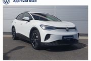 Volkswagen ID.4 2024