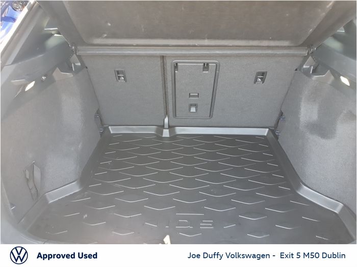 Volkswagen ID.4 2023