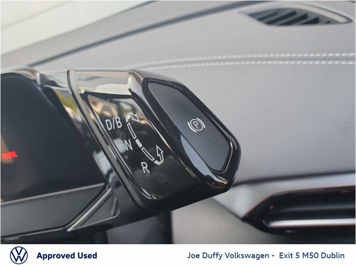 Volkswagen ID.4 2023