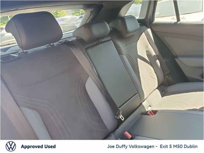 Volkswagen ID.4 2023