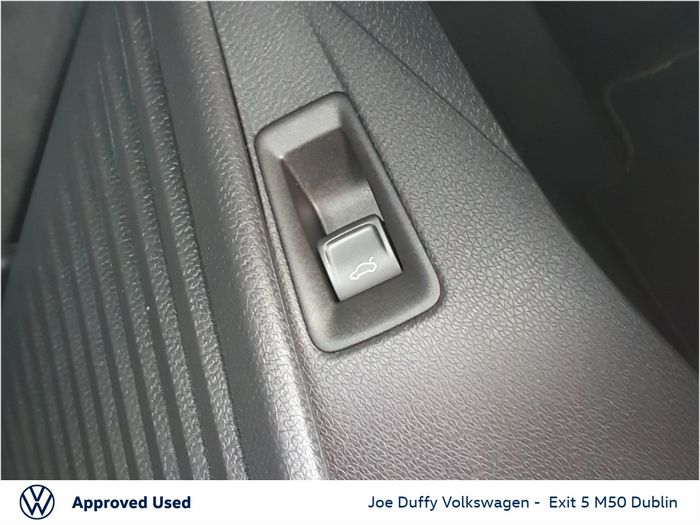 Volkswagen ID.4 2021