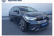 Volkswagen ID.5 2024