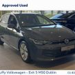 Volkswagen Golf 2026