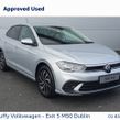 Volkswagen Polo 2026