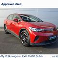 Volkswagen ID.4 2023