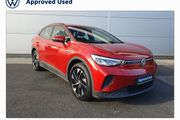Volkswagen ID.4 2023