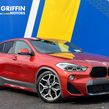 BMW X2 2019