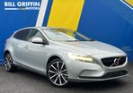 Volvo V40 2018