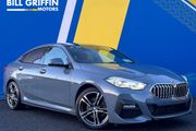BMW 2 Series 2020