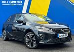 Opel Corsa 2022