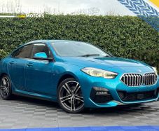 BMW 2 Series 2020
