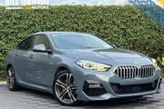 BMW 2 Series 2020