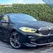 BMW 1 Series 2020