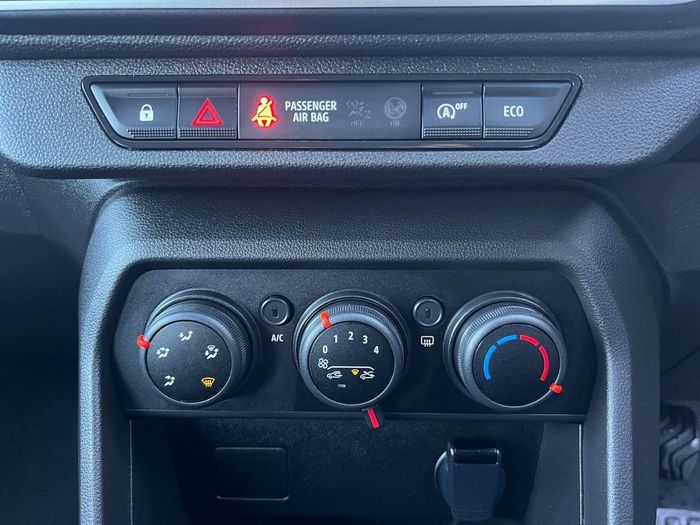 Dacia Jogger 2024