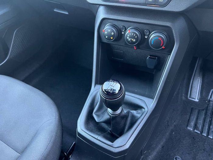 Dacia Jogger 2024