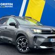 Citroen C5 Aircross 2023