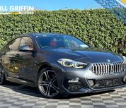 BMW 2 Series 2020