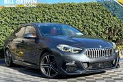 BMW 2 Series 2020