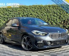 BMW 2 Series 2020