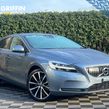 Volvo V40 2017