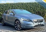 Volvo V40 2017