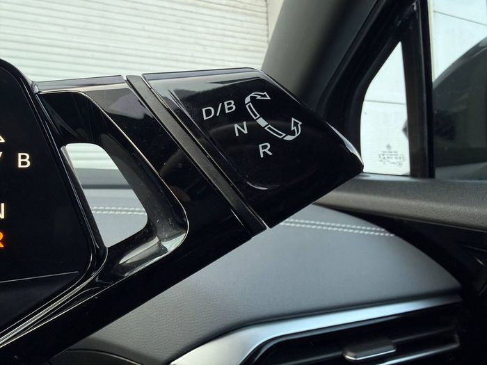Volkswagen ID.4 2023