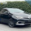 Toyota Auris 2016