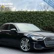 Audi A6 2020