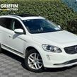 Volvo XC60 2017