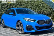 BMW 2 Series 2023