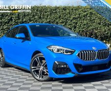 BMW 2 Series 2023