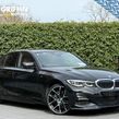 BMW 3 Series 2020