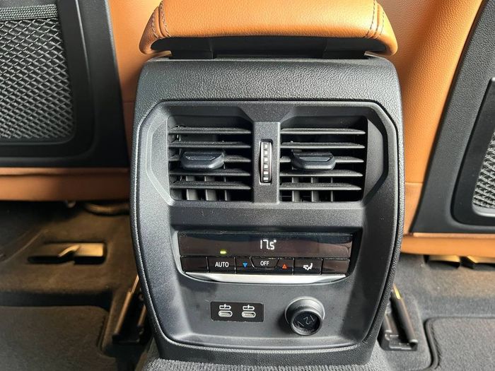 BMW 3 Series 2020