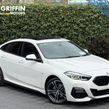 BMW 2 Series 2020