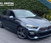 BMW 2 Series 2020
