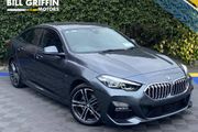 BMW 2 Series 2020
