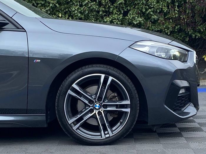 BMW 2 Series 2020