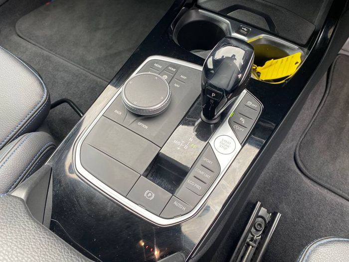 BMW 2 Series 2020
