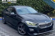 BMW 2 Series 2021