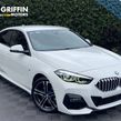 BMW 2 Series 2021