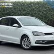 Volkswagen Polo 2017