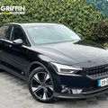 Polestar 2 2023