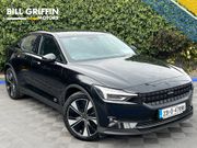 Polestar 2 2023