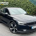 Polestar 2 2023