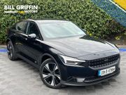 Polestar 2 2023