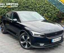 Polestar 2 2023