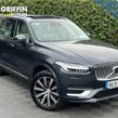 Volvo XC90 2019